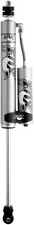 FOX Offroad Shocks 985-24-099 Fox 2.0 Performance Series Smooth Body  Shock