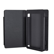 Z6 MP3 Player Case Only, Leather Protective Case for Z6  Z6 Pro Music Player
