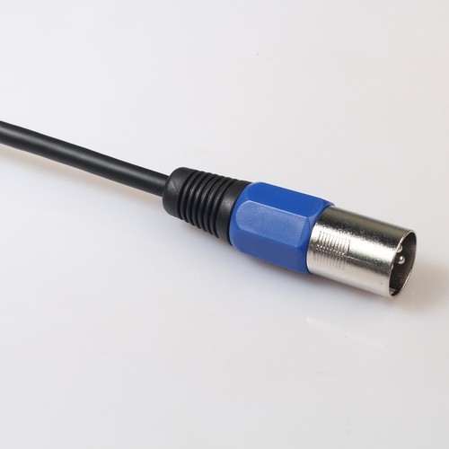 Diyeeni Adattatore GPIO Cavo 40Pin Cavo A Nastro Flessibile Di Alta