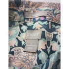Foto 2 di 4