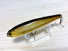 LUCKY CRAFT TTW TRE-MOR Limited Fishing Lure #AA7