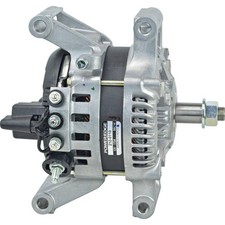 DEN-212-0110-JN Fits Denso Alternator