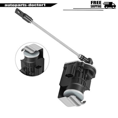 Turbo Wastegate Actuator for Hyundai 2011-2014 Sonata 2013-2016 Santa Fe 2.0L
