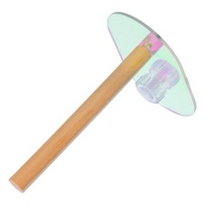 Window Perch Shelf Parrot Bird Standing Platform Hamster Platforms