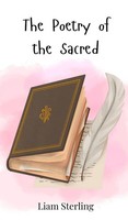 Liam Sterling | The Poetry Of The Sacred | Buch | Englisch (2025)