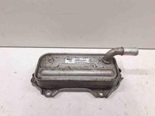 TOYOTA AVENSIS Estate T25 Ölkühler HA1137 880243D 15710OR01000 2.23 32712141