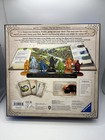 The Lord of the Rings Adventure Book Game Ravensburger New — photo 5