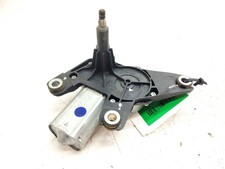 287101KA0A REAR WIPER MOTOR / 2661051 FOR NISSAN JUKE F15 1.6 16V