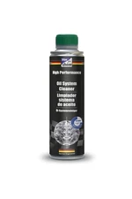 Bluechem High Performance Oil System Cleaner, 300 mL Can 33018