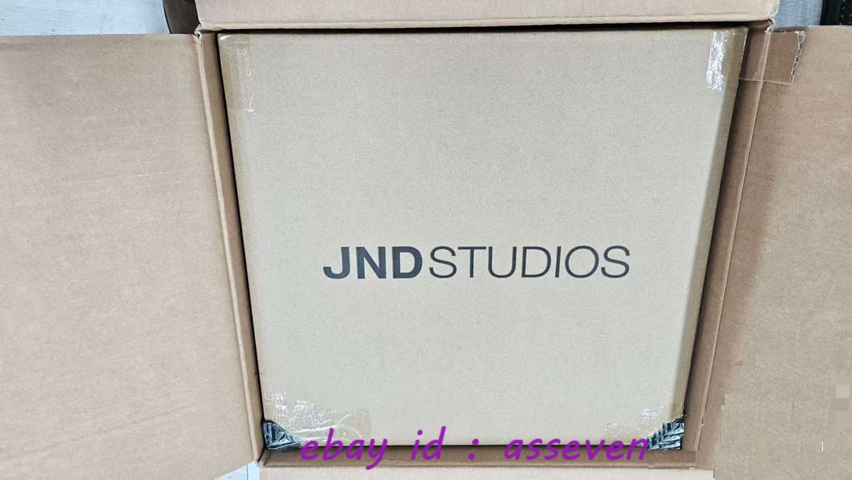 JND Studios Kojun Works 1/6 Joker Type-A Limited Edition Statue