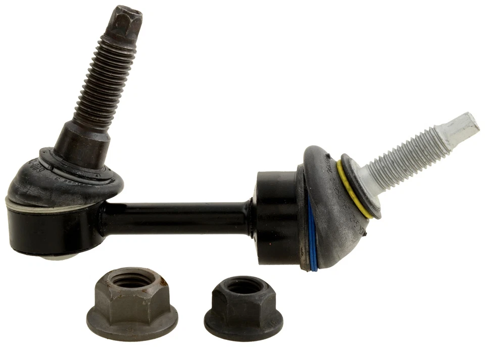 Stabilizer Link for Ford F-150 2004 - 2005 TRW JTS882 - Изображение 2 из 4