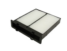 Filtre d'habitacle Suzuki SX4