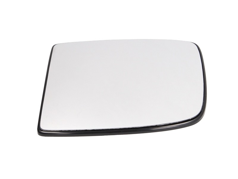 ✅Fits BLIC 6102-02-1222955P Side mirror glass Convex Right CITROEN J ⭐UK Seller⭐