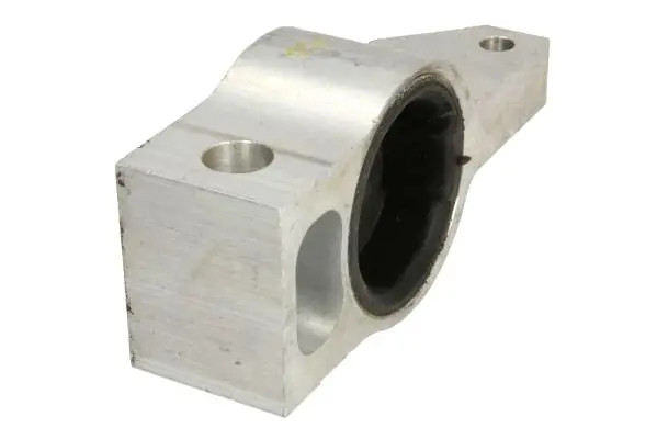 Kipphebellager RH14-0074 REINHOCH - Bild 2