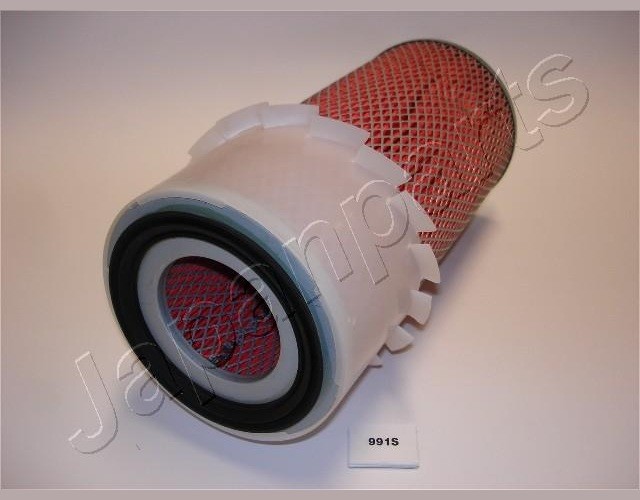 Air Filter JAPANPARTS FA-991S - Image 3