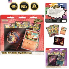 Drifloon #5 Prices | Pokemon Promo | Pokemon Cards