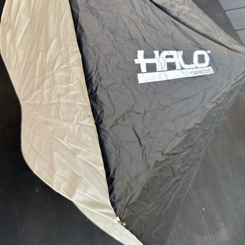 Westcott Helo Softbox 45 inch - Picture 4 of 5