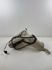 Fiat Bravo II 2 Typ 198- Wischwasserbehälter + Wischwasserpumpe 0051789344