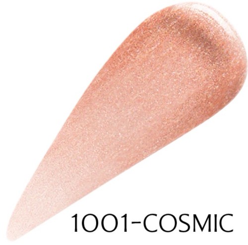 Sormé Lip Thick Plumping Lip Gloss, Lot Of 5. SEE DESCRIPTION - Picture 3 of 6