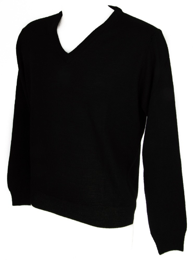- Herren V- Langarm SPINNE SPORT Artikel A64882 YALE ML S 13990₽