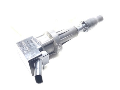 DENSO 27301-03HA0 Zündspule 1 Stück