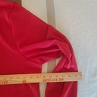 Bild 6 von 6