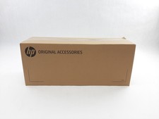 Lot of 10 HP 65W Smart AC Adapter, P/N H6Y89AA ABA, C4 38