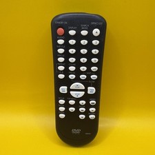 Genuine Magnavox Remote Control NB093 DVD