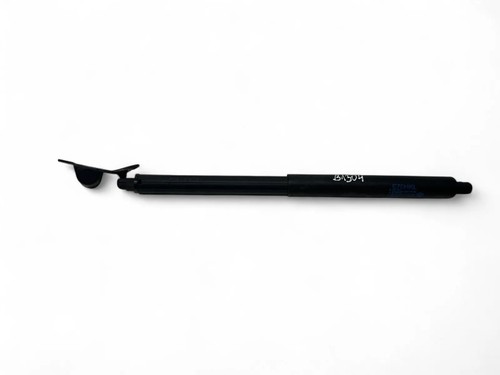 BMW X5 E70 Heckklappe Gasdruckfeder links 7294199 2010 30467214