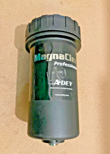 Adey Magna Clean Professional 2 System Filter  Refurbished (No isolation valves)