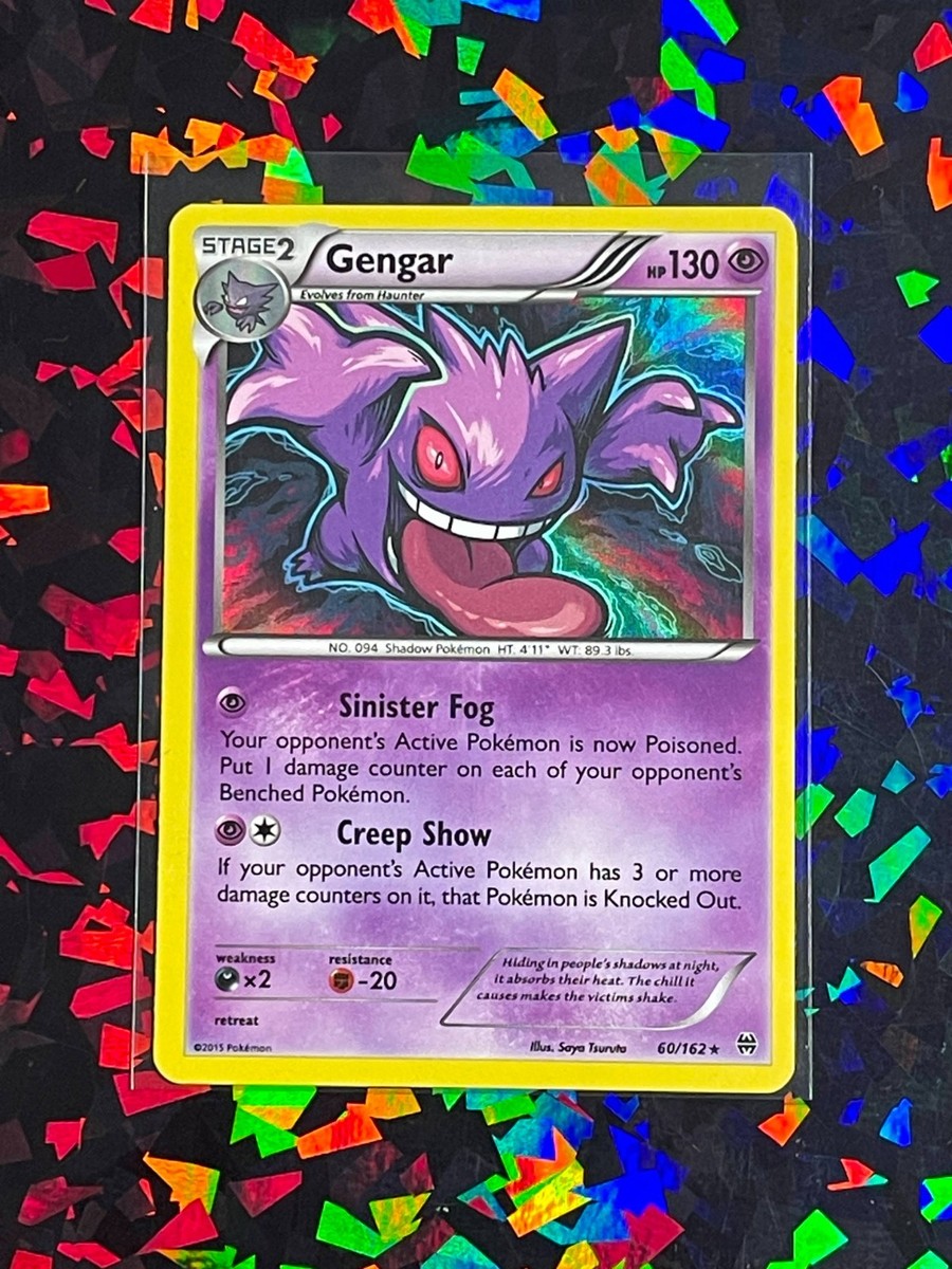 rare pokemon cards trainer i PULLED TWO OF THE RAREST POKEMON CARDS EVER!!!!!! (CRAZIEST POKEMON CARD  CHALLENGE)