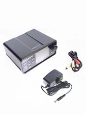 SiriusXM GDI-SXBR2 Music for Business Internet Radio