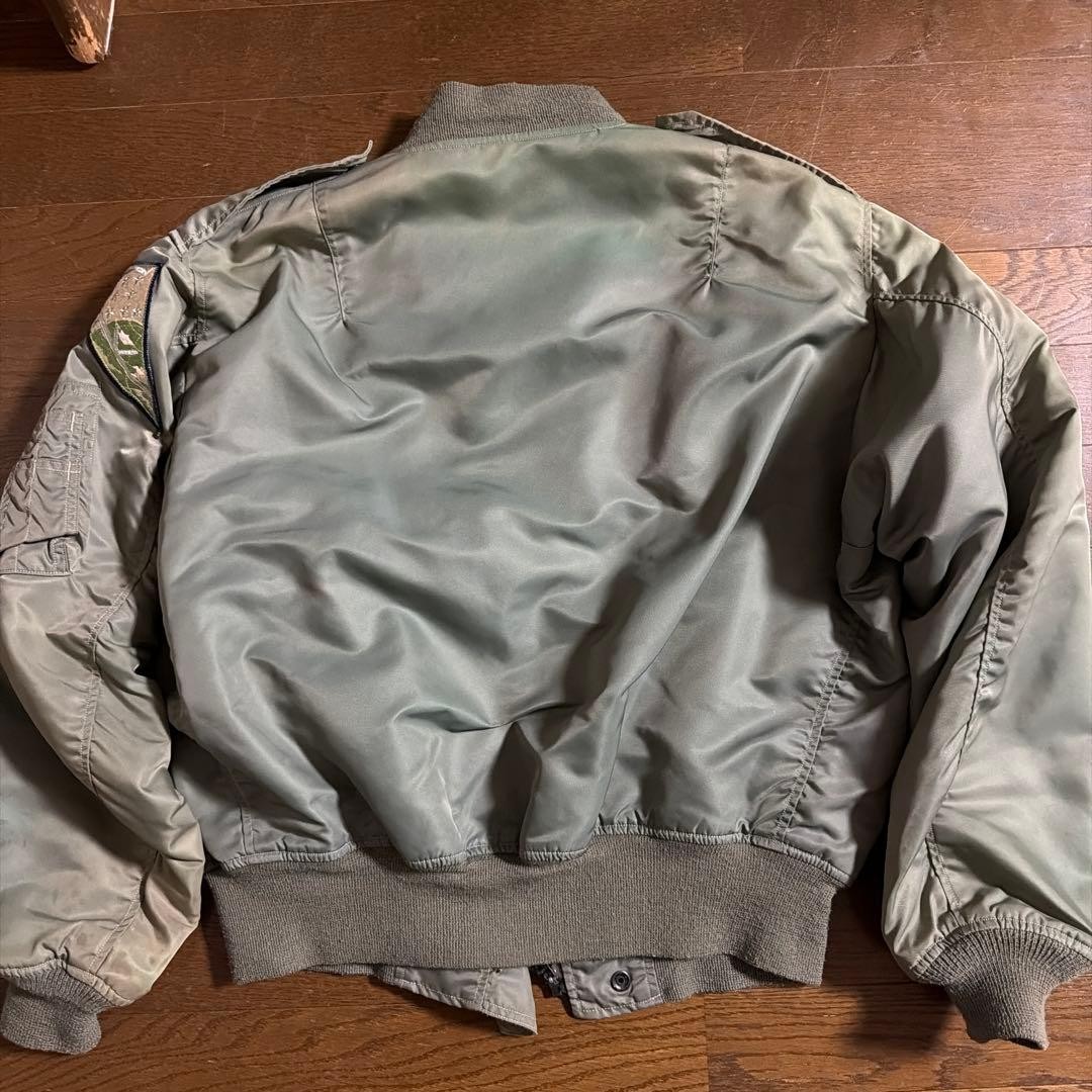 Buzz Ricksons - image 5