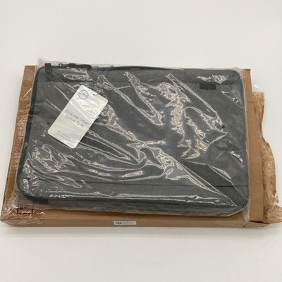 DELL-CV4625 Dell EcoLoop Urban Carrying Case Sleeve for 15'' to 16'' Brand New