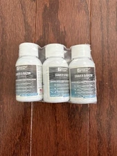 Essential Values Electric Shaver Cleaning Solution - 3 Fl Oz (Pack of 1) - New