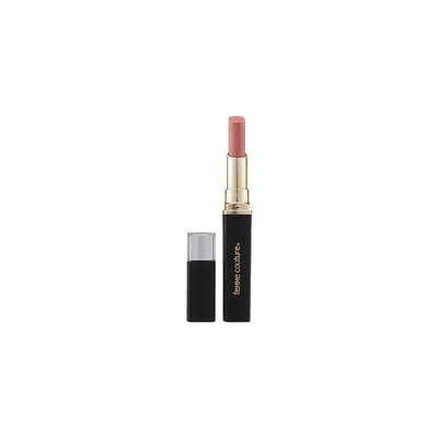 Femme Couture Ultra Hydrating Matte Lip Color - Bellini Fizz