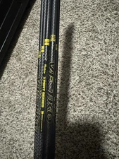 1 Dozen VF TKO Elite V1 350 Spine Arrow Shafts