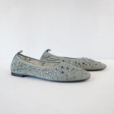 Tory Burch Ballet Flats for Women for sale