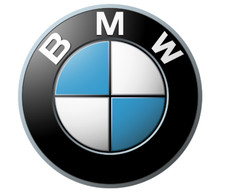 Bobine BMW SERIE 3