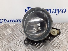 0305060001 NEBELSCHEINWERFER LINKS / 1018807 F�R BMW MINI R50,R53 1.6 16V CAT