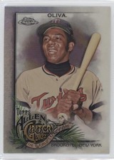 Tony Oliva