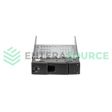 Dell Compellent 944489-02 Xyratex 3.5" Tray