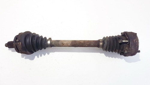 Antriebswelle Vorne Linke  Volkswagen Polo DE1617827-13