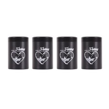 Up to 7 Cubic Inches Mini Cremation Urns for Human Ashes Small Urns for Ashes...