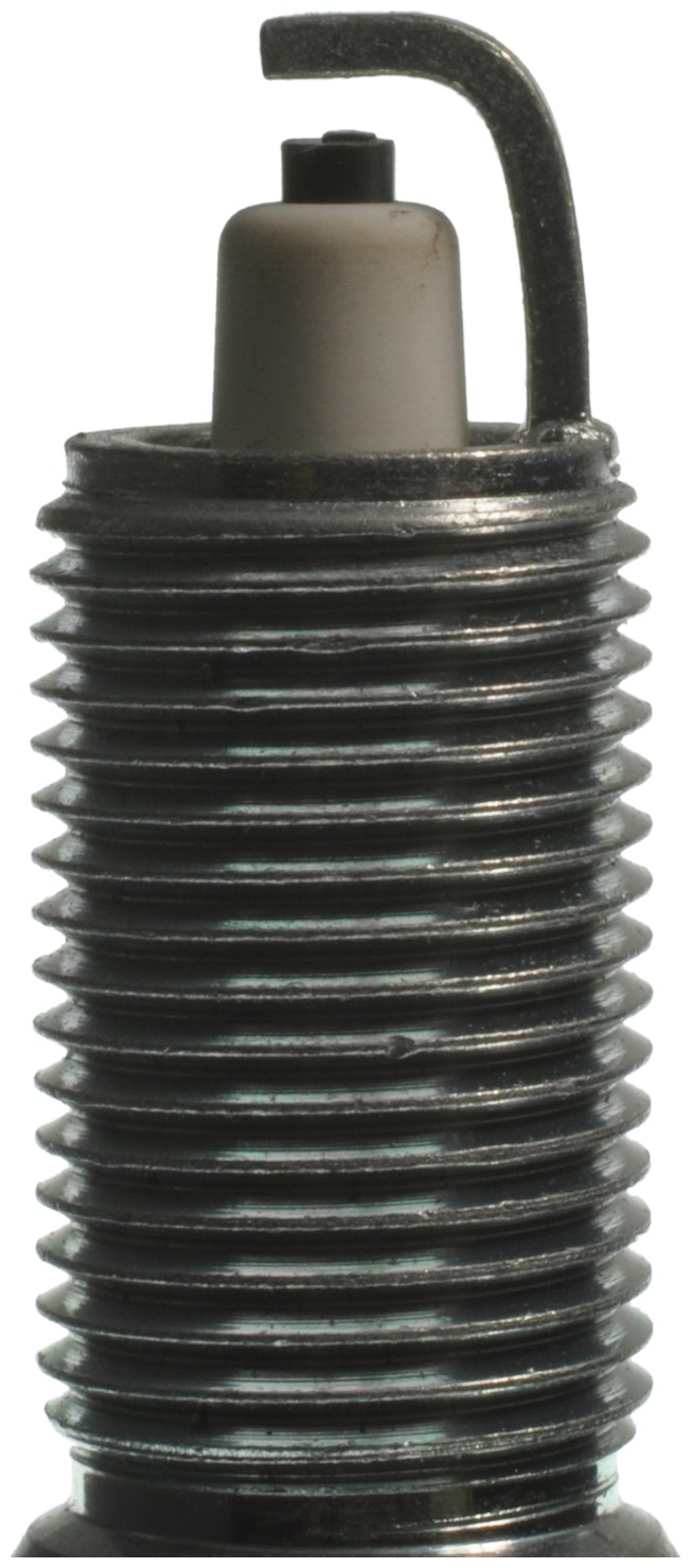 CHAMPION SPARK PLUG- 7440