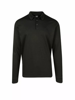BOSS Poloshirt Regular Fit PADO 11 Gr. M