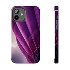 第 59/112 張圖片