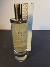 Zara Sensual Oud Eau De Parfum EDP Spray Perfume 2.71oz 80ml 