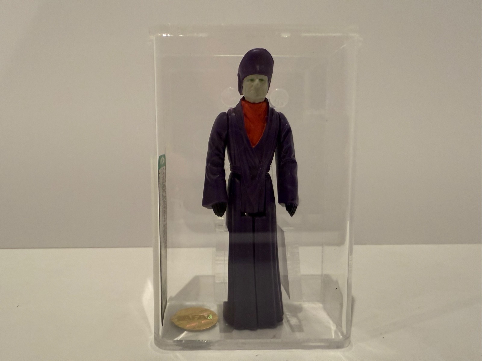 Ebay Item For Sale