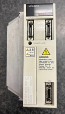1PC USED Mitsubishi MDS-A-SPJ-37 MDSA-SPJ-37 ...